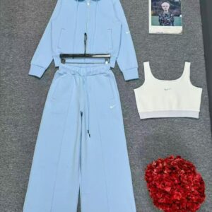 New Arrivals whatsapp image 2026 05 22 at 22.07.53 (1)
