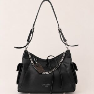 New Arrivals whatsapp image 2026 07 04 at 17.30.22