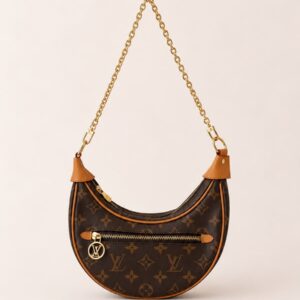 New Arrivals whatsapp image 2026 07 04 at 17.31.14