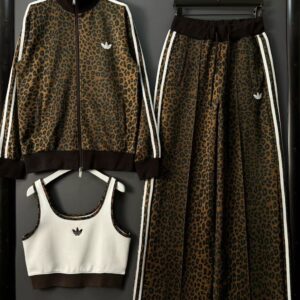 New Arrivals whatsapp image 2026 07 04 at 17.32.42