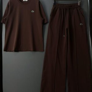 New Arrivals whatsapp image 2026 07 04 at 17.37.21 (1)