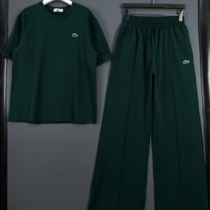 New Arrivals whatsapp image 2026 07 04 at 17.37.21 (4)