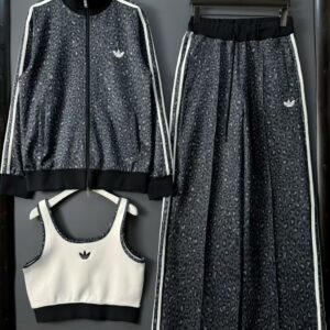 New Arrivals whatsapp image 2026 07 04 at 17.38.52