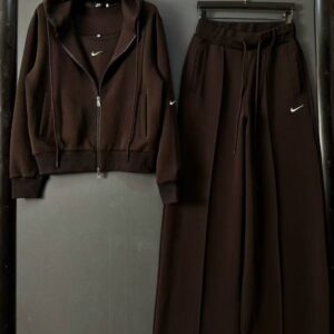 New Arrivals whatsapp image 2026 07 04 at 17.40.12 (1)