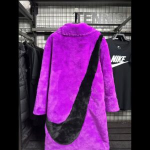 New Arrivals whatsapp image 2026 07 04 at 17.43.34 (1)