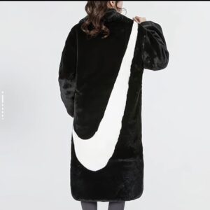New Arrivals whatsapp image 2026 07 04 at 17.43.34