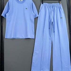 New Arrivals whatsapp image 2026 07 04 at 17.44.53