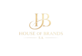 thehouseofbrands.co.za